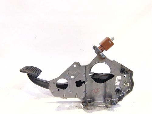 Bremsepedal RENAULT AUSTRAL TCe 140 (HGMF) | BP35952123I19 - Image 4