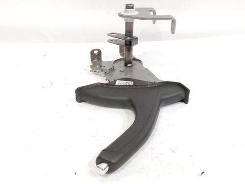 Hand brake KIA SPORTAGE III (SL) 1.7 CRDi | BP17823219I18