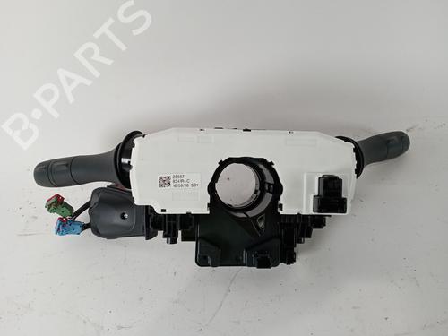 Switch RENAULT MEGANE IV Hatchback (B9A/M/N_) 1.3 TCe 140 (B9NB) | BP13501902I30 