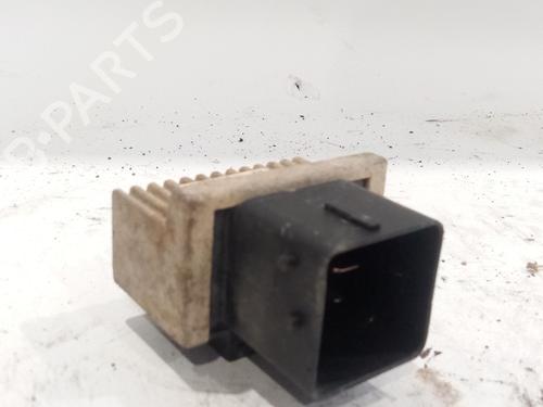 Other MERCEDES-BENZ CITAN Box Body/MPV (W415)  | BP20641627O1 