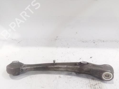 Left front suspension arm AUDI Q5 (8RB) 2.0 TDI quattro | BP24104870M12 