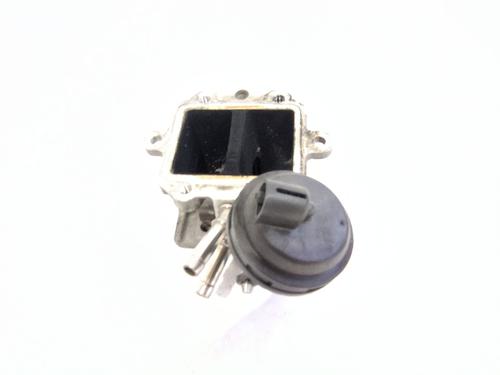 Egr VW TOURAN (1T1, 1T2) 2.0 TDI 16V | BP28140518M69