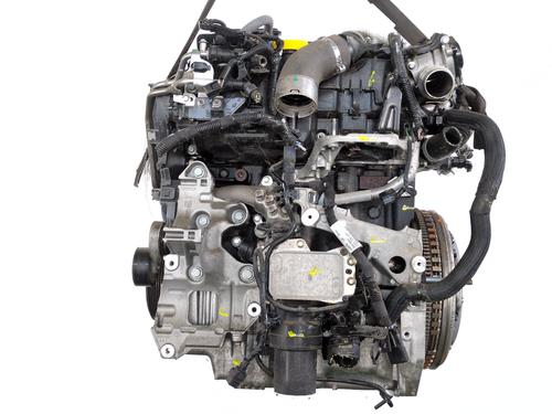 Motor Motor 38511607 38511607