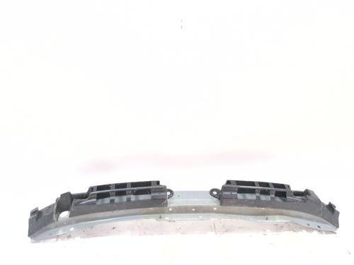 front-bumper-reinforcement-dacia-sandero-iii-2021-38591044 main image