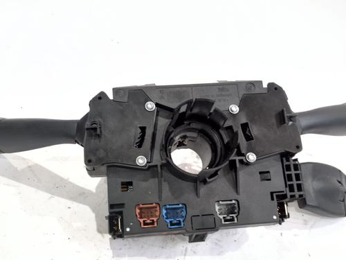 Switch PEUGEOT 407 SW (6E_, 6D_) 2.0 HDi 135 | BP28420966I30