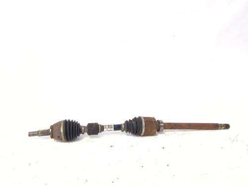 Used Right front driveshaft Right front driveshaft RENAULT ESPACE V (JR_) [2015-2023] 33233142 33233142