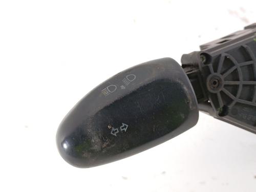 Switch VW SHARAN (7M8, 7M9, 7M6) 2.0 | BP24699395I30