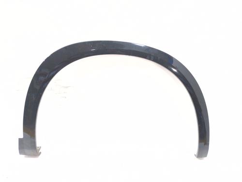 Used Front right wheel arch trim Front right wheel arch trim 37154495 37154495