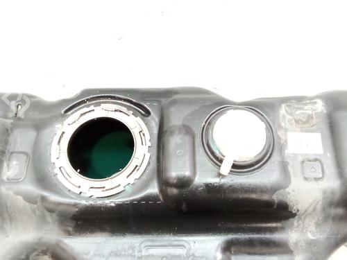 Fuel tank MERCEDES-BENZ SPRINTER 5-t Platform/Chassis (B907)  | BP17819539C62 