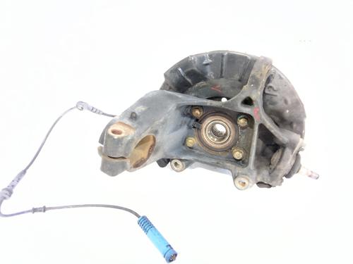 Used Right front steering knuckle MINI MINI (R50, R53) One (90 hp) 28808696