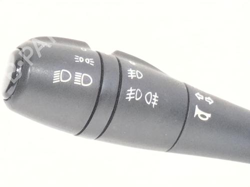 Switch DACIA DUSTER (HS_) 1.5 dCi 4x4 | BP31969084I30