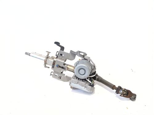 Used Steering column RENAULT MEGANE IV Hatchback (B9A/M/N_) 1.2 TCe 130 (B9MR) (130 hp) 30383444