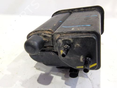 Other DACIA SANDERO III 1.0 TCe 90 | BP27174036O1