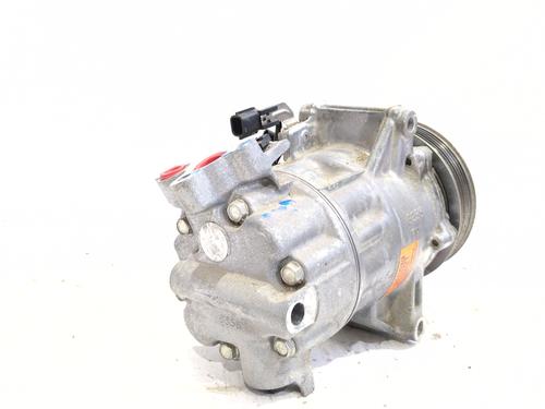 Compressor A/C Compressor A/C 38564173 38564173
