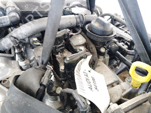 Engine AUDI A3 Sportback (8YA, 8YF) 30 TDI | BP28513553M1