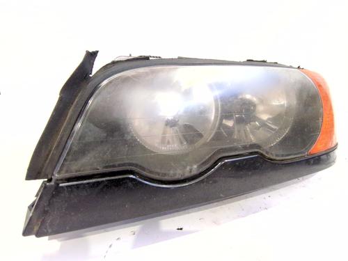 Used Left headlight Left headlight 36910979 36910979