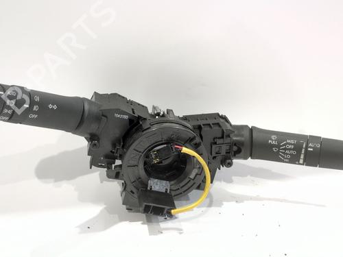 Used Switch SUBARU LEGACY V (BM) 2.0 D AWD (BMD) (150 hp) 24648965