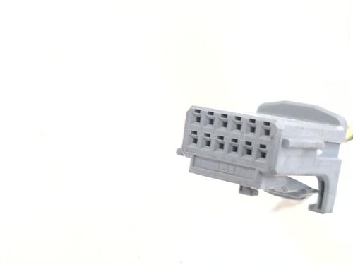 Right mirror MITSUBISHI COLT VII Hatchback (VB_)  | BP31958561C27 