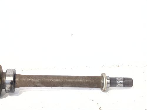 Right front driveshaft DACIA DUSTER (HM_) 1.5 dCi 115 (HMAD) | BP36994075M39 - Image 5