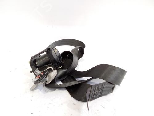 Rear left seatbelt KIA SPORTAGE III (SL) 1.7 CRDi | BP17823253I29 