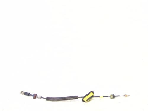 BP31929144O1 main image