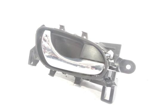 Used Rear right interior door handle NISSAN X-TRAIL III (T32_, T32R, T32RR) 1.6 dCi ALL MODE 4x4-i (NT32) (130 hp) 18711988