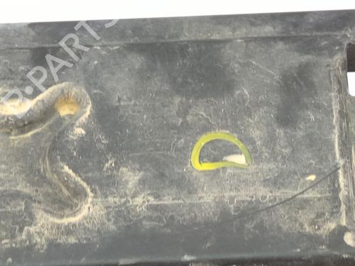 Other FORD ECOSPORT 1.5 EcoBlue TDCi | BP31918113O1