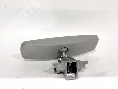 BP30158353I6 main image