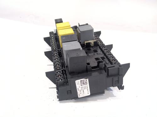 Fuse box MERCEDES-BENZ A-CLASS (W176) A 200 CDI / d (176.008) | BP33422129E1 - Image 2