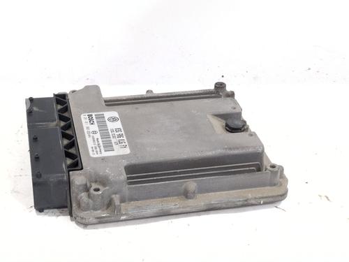 Used Engine control unit (ECU) Engine control unit (ECU) VW GOLF V (1K1) [2003-2010] 32751386 32751386