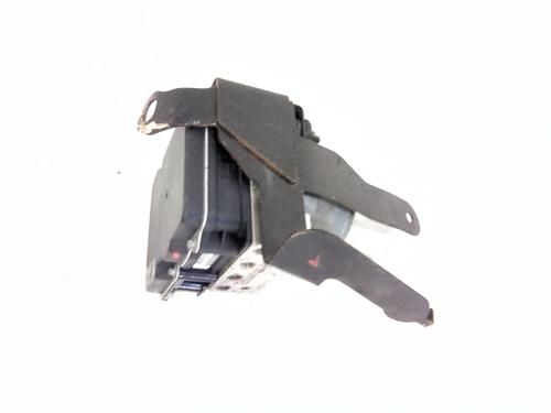 ABS pump KIA CEE'D Hatchback (ED)  | BP29194083M43 