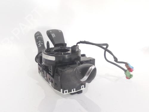 Switch RENAULT ESPACE V (JR_) 1.6 dCi 130 | BP19154752I30 
