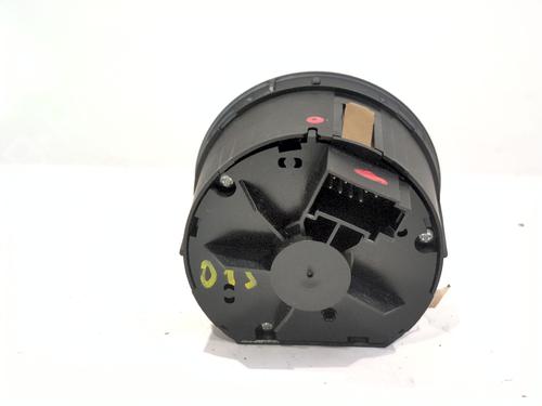 Forlygtekontakt AUDI A6 C6 (4F2)  | BP29734562I24 