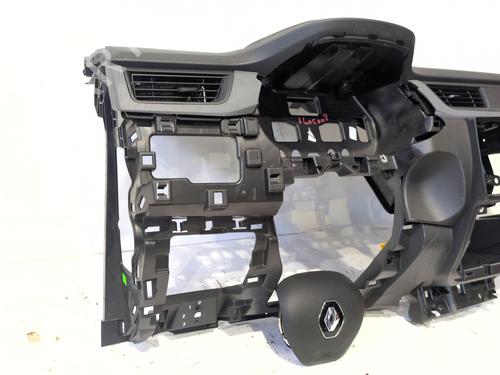 Andre RENAULT EXPRESS Box Body/MPV | BP34578560O1 - Image 2