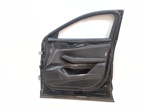 Right front door RENAULT AUSTRAL TCe 160 (HGMJ) | BP30277493C3