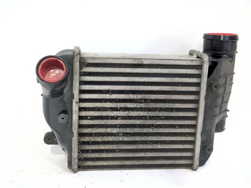 Used Intercooler AUDI A6 C6 (4F2) [2004-2011]  29734583
