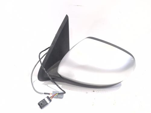 Used Left mirror Left mirror DACIA DUSTER (HM_) [2017-2026] 33869492 33869492