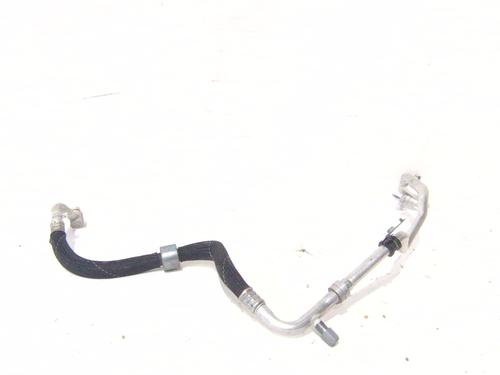 Used AC pipe RENAULT RAFALE Coupe (DGM_) 1.2 E-TECH 200 Hybrid (DGM2) (200 hp) 31010591