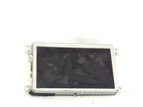 Display AUDI A6 C6 (4F2) [2004-2011]  29371577