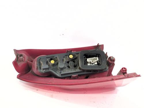 Right taillight PEUGEOT 307 Break (3E) 1.6 HDi 110 | BP30573334C35 