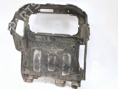 Andre RENAULT TWIZY (MAM_) 80 | BP30157532O1