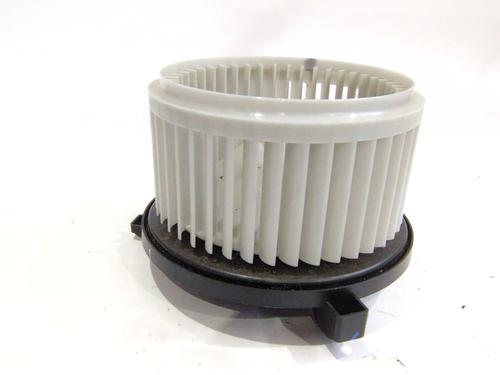 Used Heater blower motor RENAULT AUSTRAL E-TECH 200 Hybrid (HGM2) (199 hp) 26555204