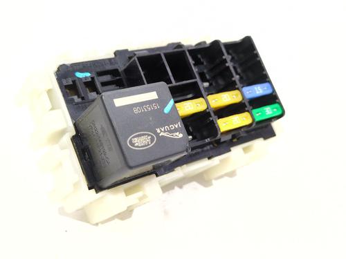 Used Fuse box LAND ROVER DISCOVERY SPORT (L550) 2.2 D 4x4 (150 hp) 29734723