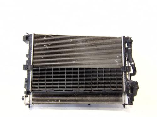 Radiator set RENAULT CAPTUR II (HF_) | BP38286172M120 - Image 4