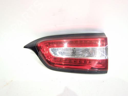 Højre baglygte bagklap JEEP CHEROKEE (KL) 2.0 CRD (140 hp) 28728944