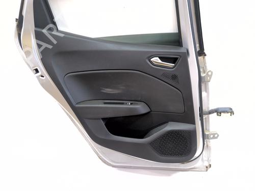Dør venstre bagtil RENAULT CLIO V (B7_) 1.0 TCe 100 (B7MT) | BP39094211C4 - Image 7