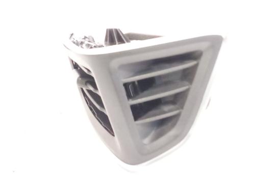 Air vent FORD FOCUS III 1.0 EcoBoost | BP17822944I21 