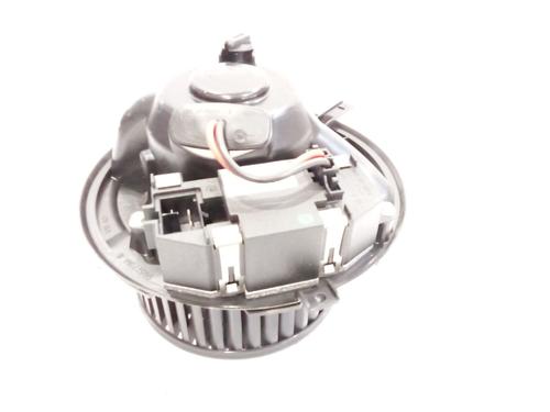 Heater blower motor VW GOLF VI (5K1) 1.6 TDI | BP17822142M62 