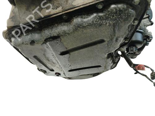 Engine RENAULT KOLEOS I (HY_) 2.0 dCi 4x4 (HY0K) | BP28126584M1 