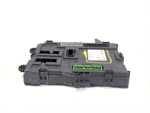 Electronic module RENAULT MEGANE IV Hatchback (B9A/M/N_) 1.5 Blue dCi 115 (B9A6) | BP33841240M83 - Image 4